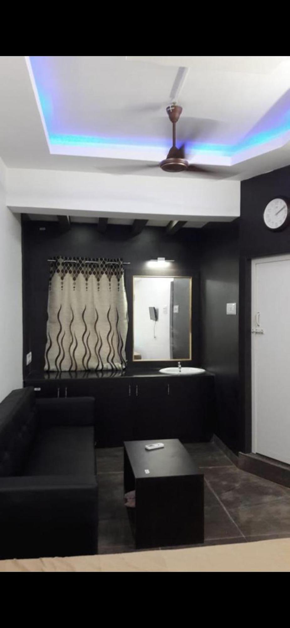Srirangam Homestay Tiruchirappalli Экстерьер фото