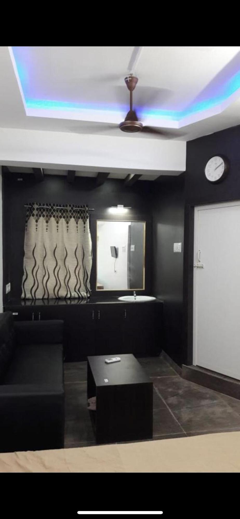 Srirangam Homestay Tiruchirappalli Экстерьер фото